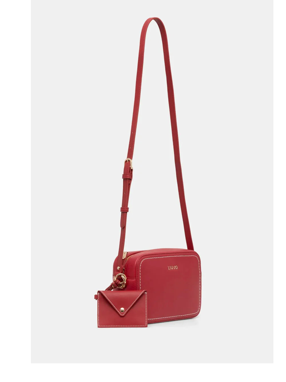 AA5159 E0058. - BORSA - LIU-JO