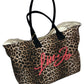 VA6191T549A - BORSA - LIU-JO