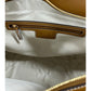 AA6208 T377A - BORSA - LIU-JO