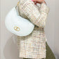 17062 PHILOMENA STG - BORSA - Atelier du Sac