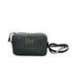BYBS64A05 - Accessori - BYBLOS