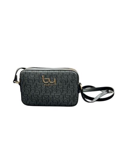 BYBS64A05 - Accessori - BYBLOS