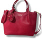M8-J201448 - BORSA - MIMI MUA