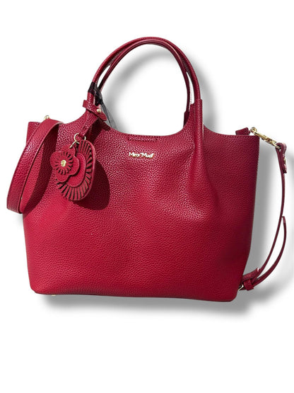M8-J201448 - BORSA - MIMI MUA