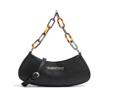 VBSTLM04-BERCY - BORSA - Valentino