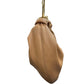 GAACW03069 - BORSA - GAELLE