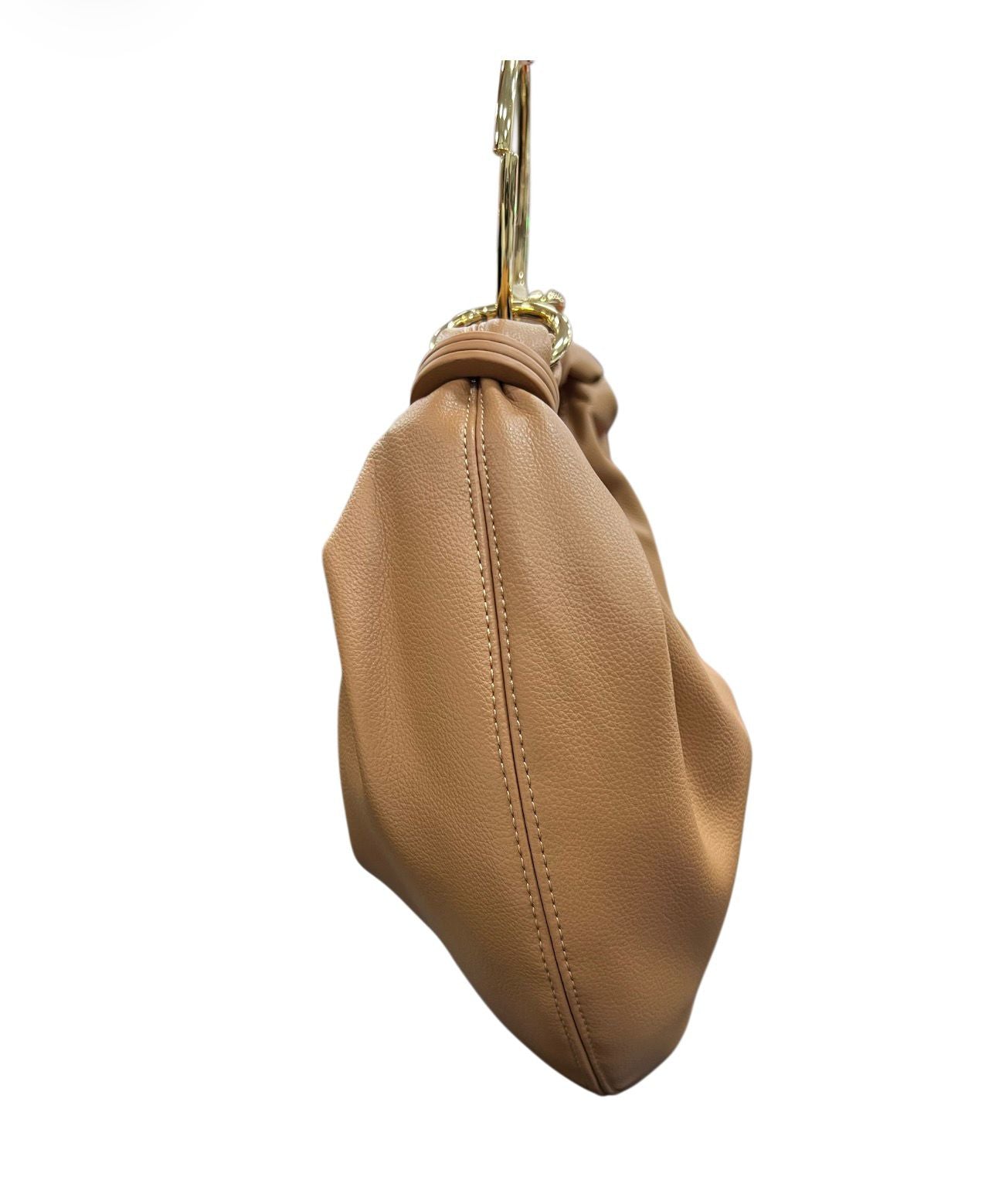 GAACW03069 - BORSA - GAELLE