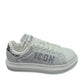 ICO5682SD - SCARPA - ICON