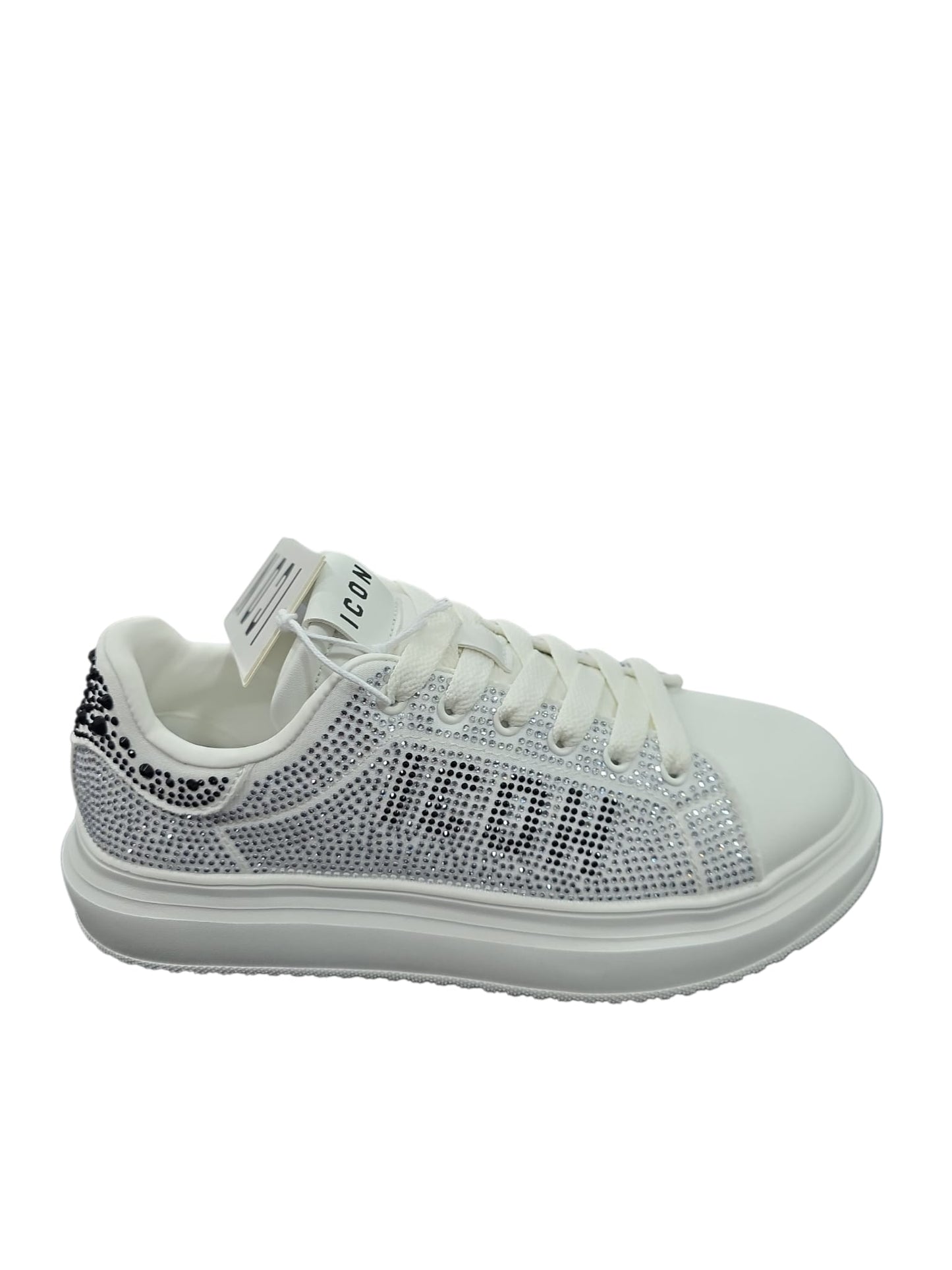 ICO5682SD - SCARPA - ICON