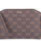 AF4277E0668 - Accessori - LIU-JO