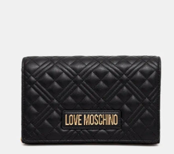 JC4079PP0L - BORSA - MOSCHINO