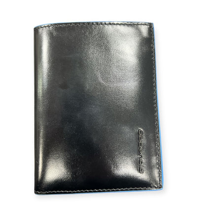 PU139B2R - Accessori - PIQUADRO