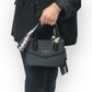 GAACW02427 - BORSA - GAELLE