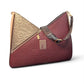 43713-576 - BORSA - ANEKKE