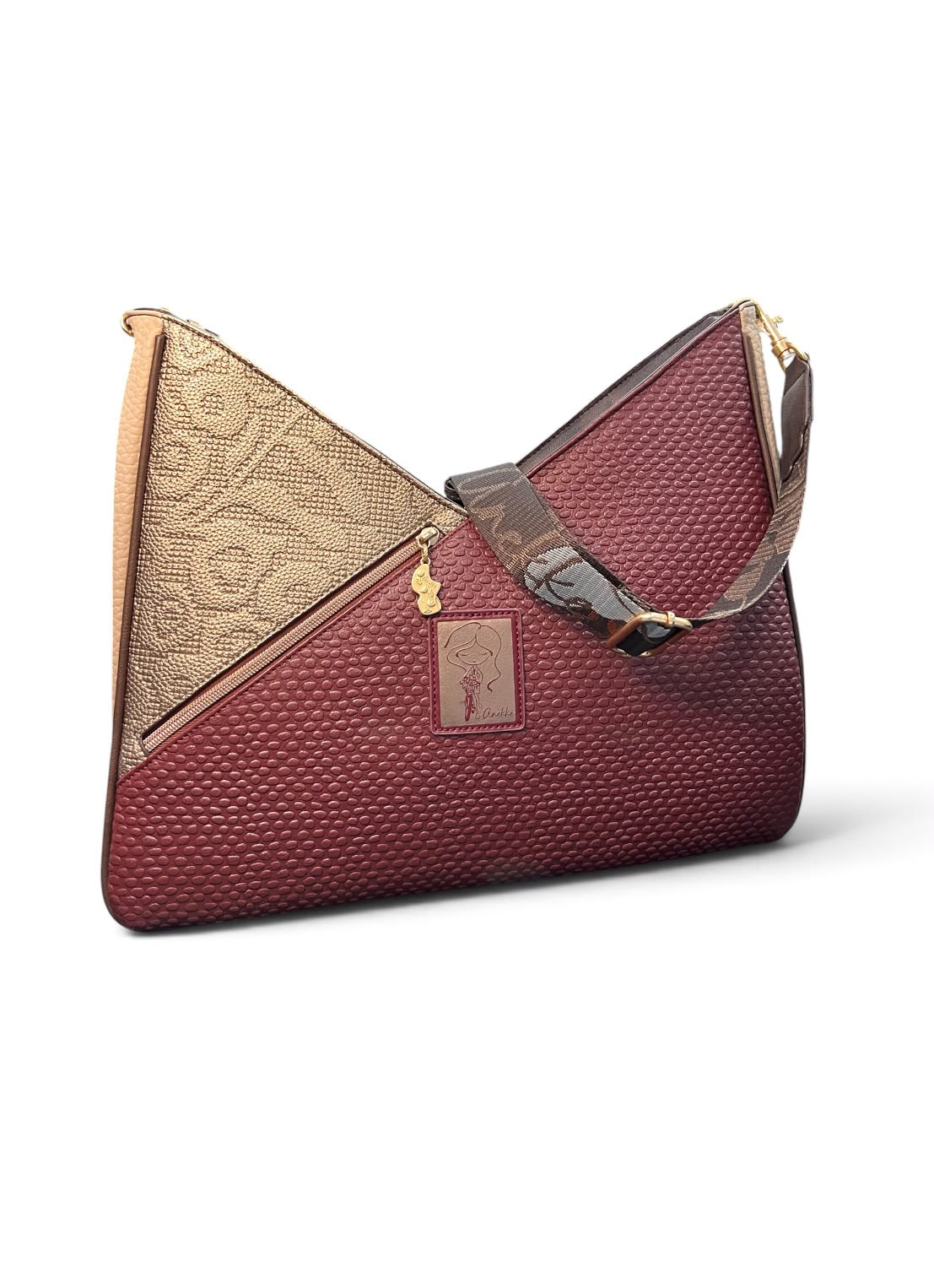 43713-576 - BORSA - ANEKKE