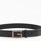BM7632LEA35 - Accessori - GUESS?