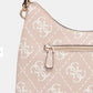 OS865401 IZZY - Borse - Guess