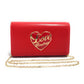 JC4186PP1NLP - Accessori - Love Moschino
