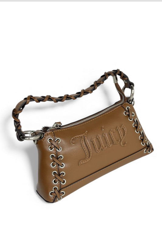 BEJ1S8778WVP521 - BORSA - JUICY COUTURE