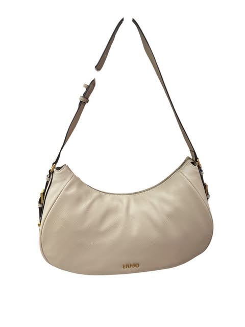 AF5047 E0058 - BORSA - LIU-JO