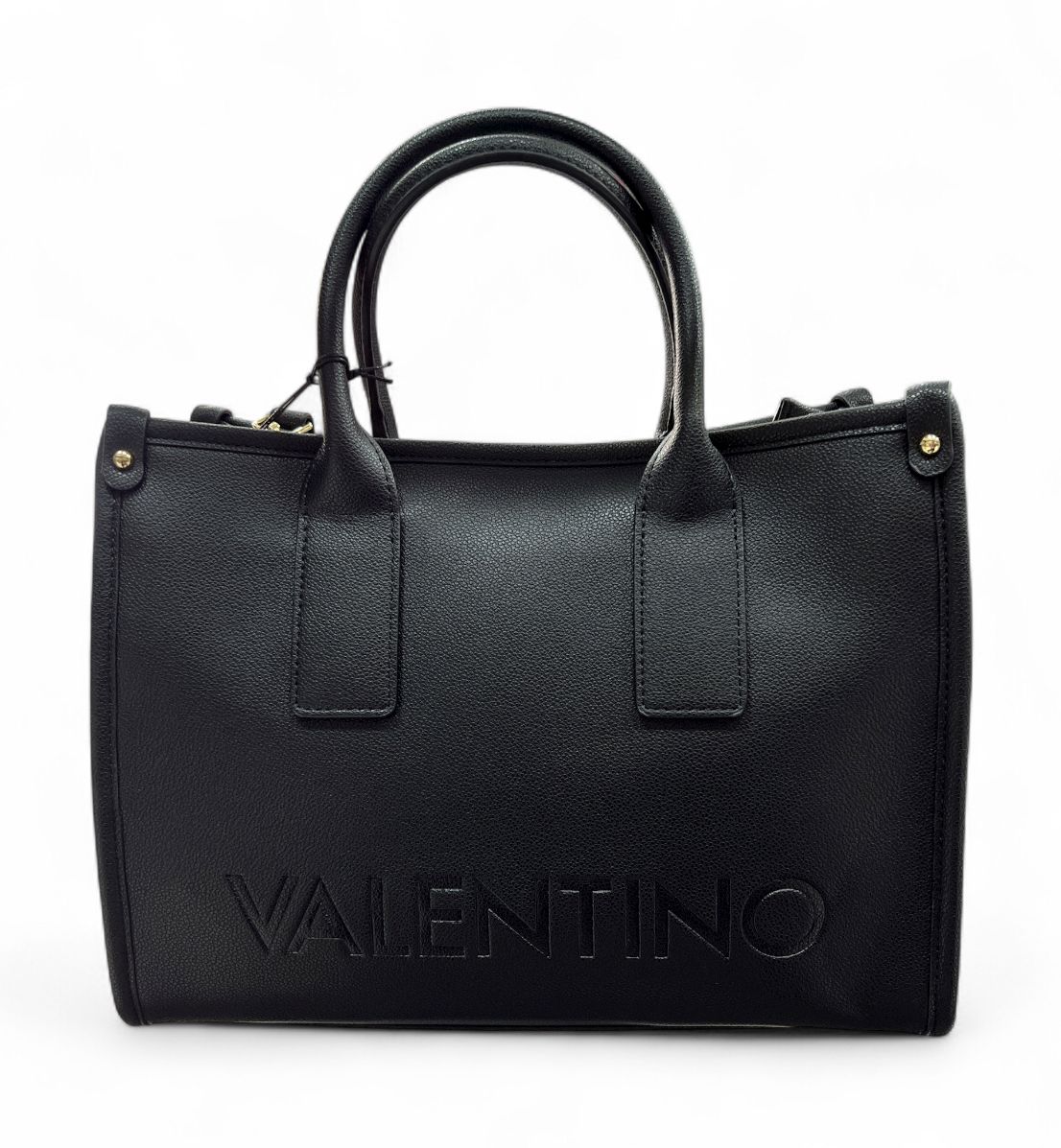 VBS9E004 - BORSA - Valentino