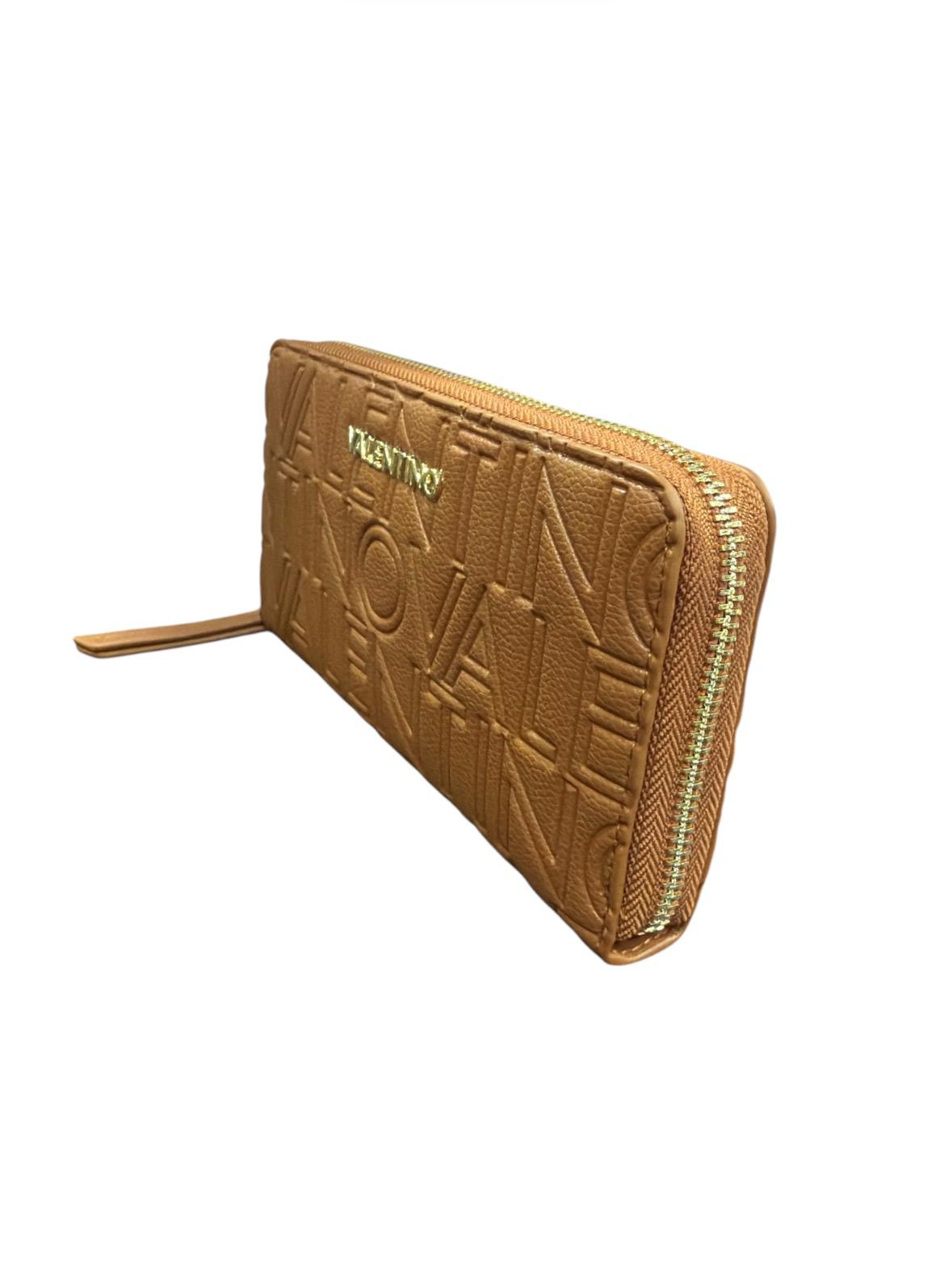 VPS8PG155 - PANSY - Accessori - Valentino