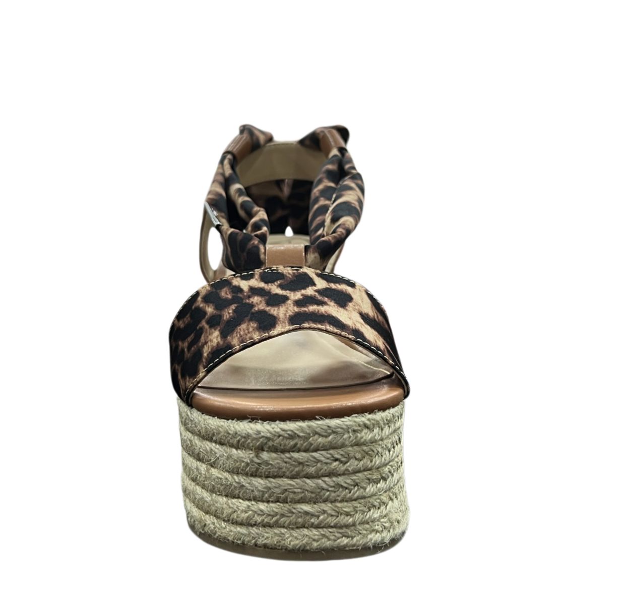 SA6087 - SCARPA - LIU-JO