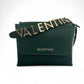 VBS5A803. - BORSA - MARIO VALENTINO