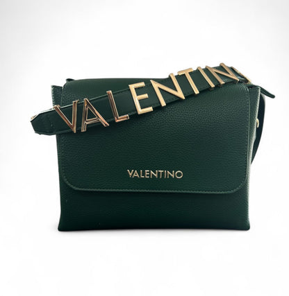 VBS5A803. - BORSA - MARIO VALENTINO