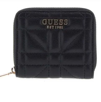 qg849937 assia - Organizer - GUESS?