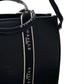 GAACW03272 - BORSA - GAELLE