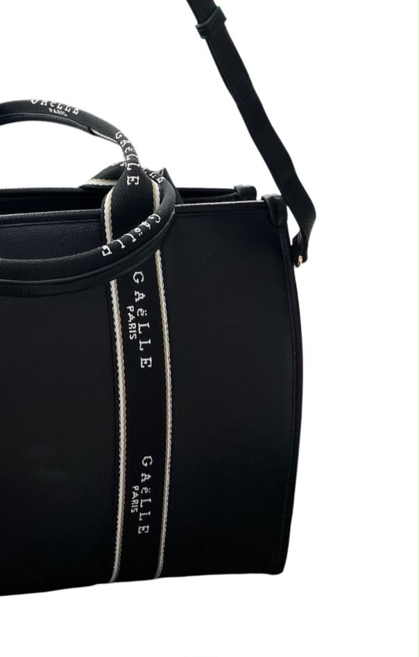 GAACW03272 - BORSA - GAELLE
