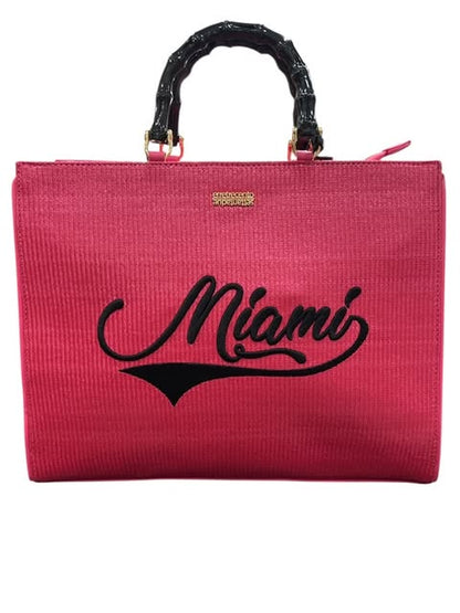 R504B001 - BORSE MARE - R372
