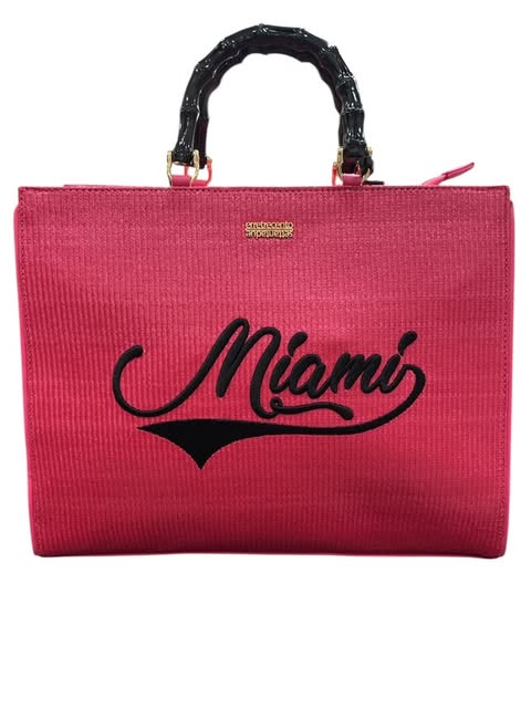 R504B001 - BORSE MARE - R372