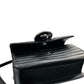 GAACW03123 - BORSA - GAELLE