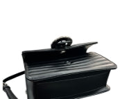 GAACW03123 - BORSA - GAELLE