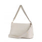 AF5138 E0161 - BORSA - LIU-JO