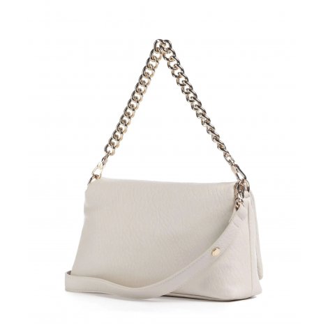 AF5138 E0161 - BORSA - LIU-JO