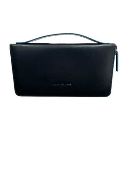AC6732B2R - POCHETTE - PIQUADRO
