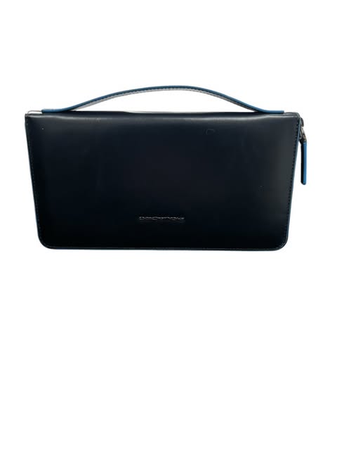 AC6732B2R - POCHETTE - PIQUADRO