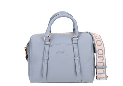 AF4158E0087 - BORSA - LIU-JO