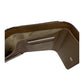 PP95-8648-0010 - Accessori - ALVIERO MARTINI