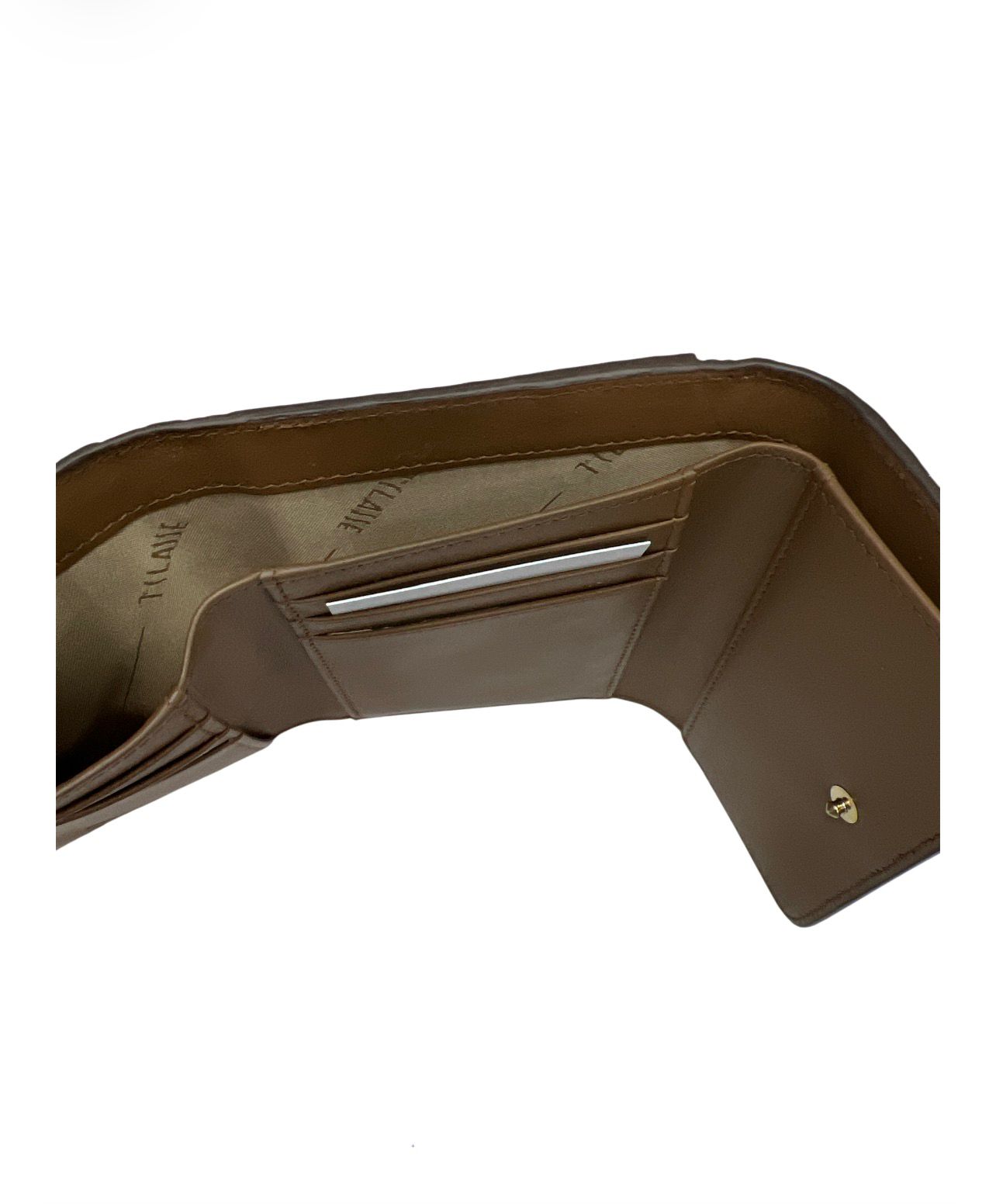 PP95-8648-0010 - Accessori - ALVIERO MARTINI