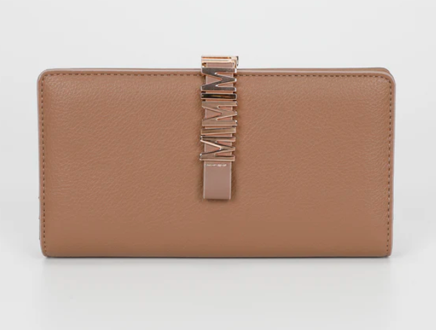 M9Z201354 - Accessori - MIMI MUA