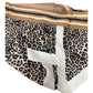 2A6046-T2745 - FOULARD - LIU-JO
