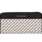 RWA24106PF - Accessori - Richmond