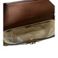 OS990101 KARNILLA LOGO - BORSA - GUESS