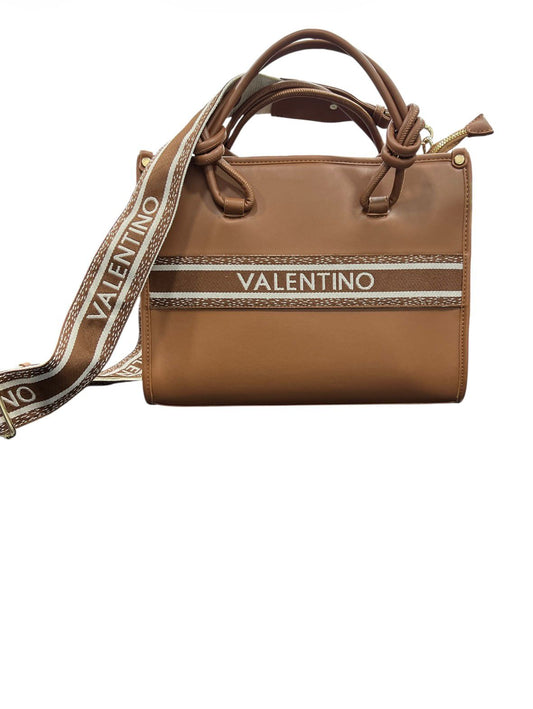 VBS9ZW04 - AELLA - Accessori - Valentino