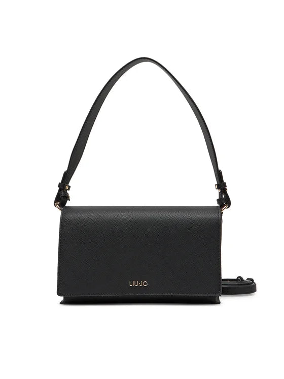 AA5177 E0087 - BORSA - LIU-JO