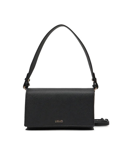 AA5177 E0087 - BORSA - LIU-JO